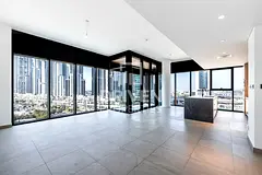 Lavish Living | Ideal Unit | Ready to Move in
