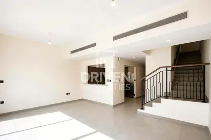 Great Community | Modern Layout | Spacious