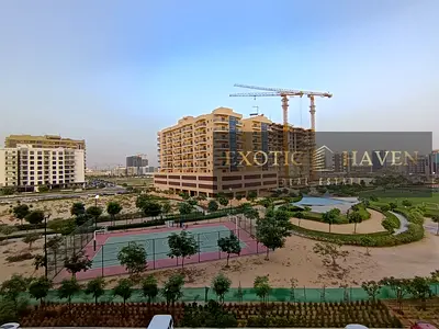Quality Finish | Furnished Unit | Ready to Move In