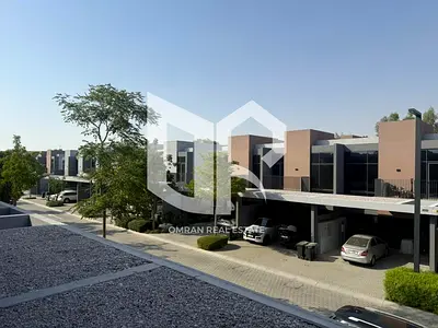 For Sale | 4-Bedroom Villa in Masaar – Sandooq Phase | Freehold for all nationalities | Attractive price; suitable for end-use or investment with an8%