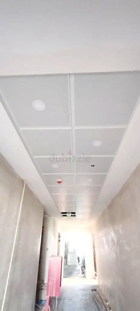 DPV_View_Image_1