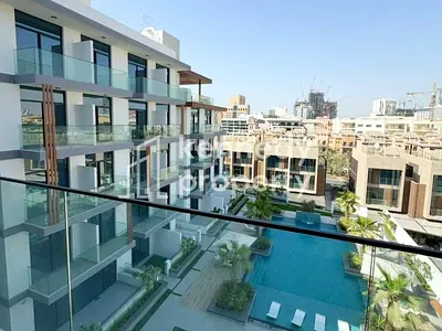 Best Market Price | Chiller Free | Ready to Occupy