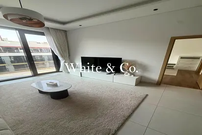 Maid Room | Big layout | Fully Furnished