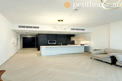 Elegant | Spacious Layout | Great Location