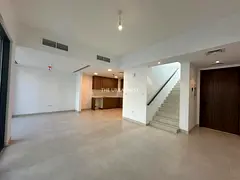 3 Bed + Maids | Prime Location |Multiple Options