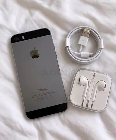 Apple iphone 5s 64gb Excellent Condition