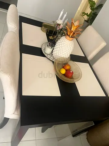 Living room furniture