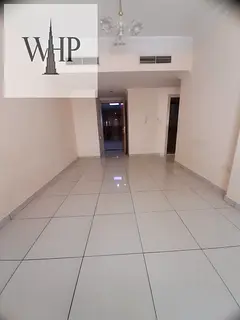 AMAZING OFFER 2BHK FOR FAMILY RENT 37k IN OLD MUWAILEH