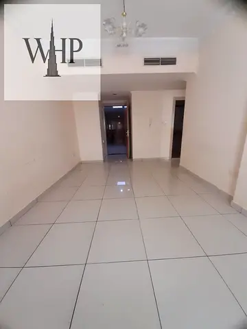 AMAZING OFFER 2BHK FOR FAMILY RENT 37k IN OLD MUWAILEH