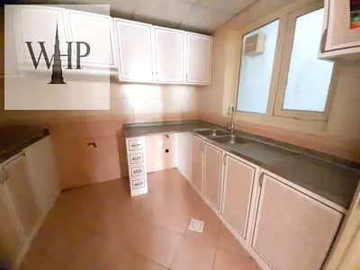 AMAZING OFFER 2BHK FOR FAMILY RENT 37k IN OLD MUWAILEH