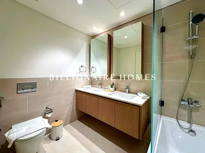 CREEK VIEW | SPACIOUS LAYOUT | PRIME LOCATION