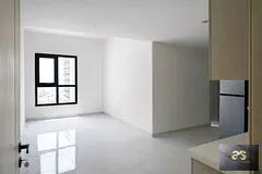 Modern | 2BR | Chiller Free | Near Metro | Vacant