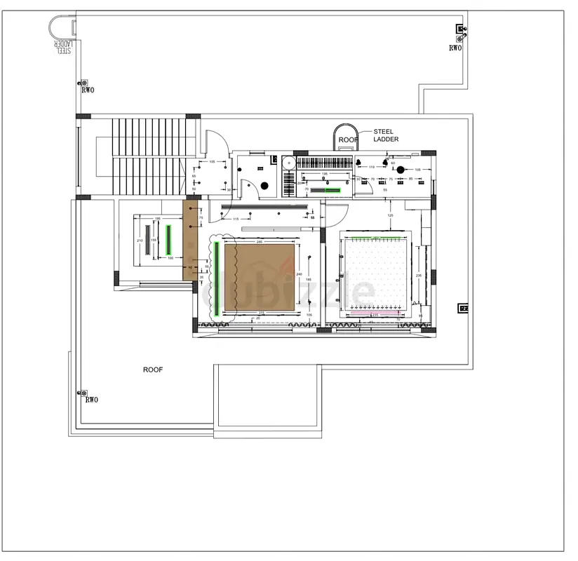 DPV_View_Image_1