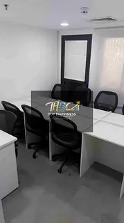 Virtual office in sharjah