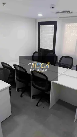 Virtual office in sharjah