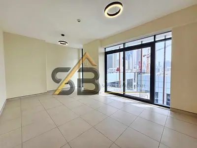2BR Apartment | Pool & Gym | 3 min Conrad Hotel & Metro