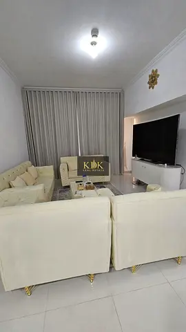 Furnished 1BR | Well Maintained | Hot Deal