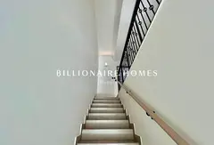 HUGE PLOT | VACANT | PRIME LOCATION
