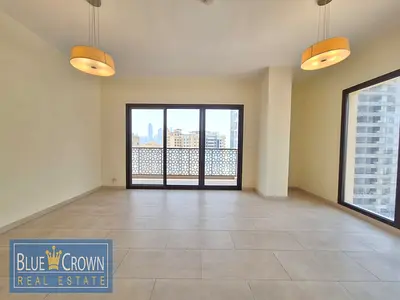 Large 3BR Apartment | Near Metro Station | Best Location