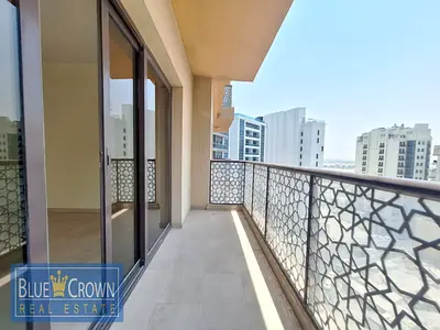 Large 3BR Apartment | Near Metro Station | Best Location