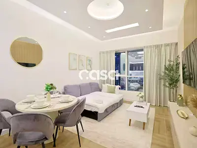 Upgraded Unit | Prime Area | Great Investment