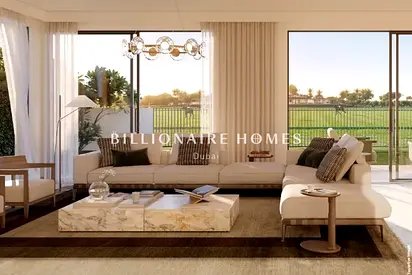 Below OP | Motivated Seller | Prime Location