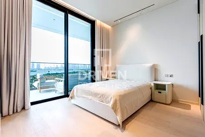 Stunning Views | Top Quality | Wooden Floor