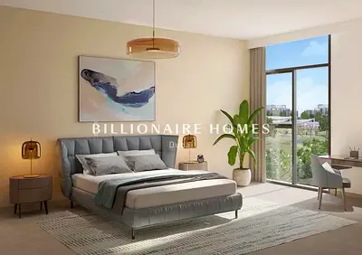 HIGH ROI | PRIME LOCATION | INVESTOR DEAL