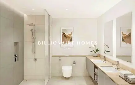 HIGH ROI | PRIME LOCATION | INVESTOR DEAL