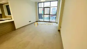 Brand New 1 BR | Neat & Tidy | Spacious Layout