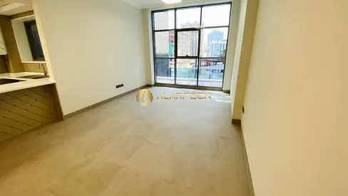 Brand New 1 BR | Neat & Tidy | Spacious Layout