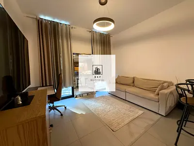 Luxurious Studio Apartment | Everything includes | best price