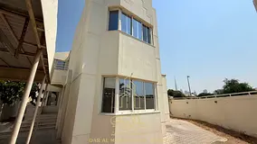 4BR + Maid’s Villa | Private Garden |Outdoor Maids |
