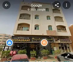 Bed Space for Rent - Muwailah Sharjah - Only Kerala People