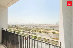 VERY WELL MAINTAINED | SPACIOUS | BRIGHT | VACANT