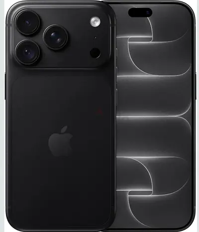 Apple IPHONE 18PRO 256GB