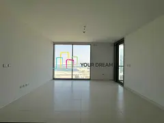 Modern Living | 2 Bedroom+Storeroom | Balcony | Amenities