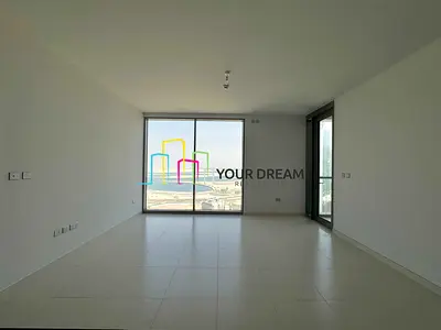 Modern Living | 2 Bedroom+Storeroom | Balcony | Amenities