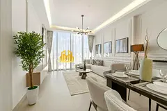 Near to Mall - Best Amenities - Fully Furnished