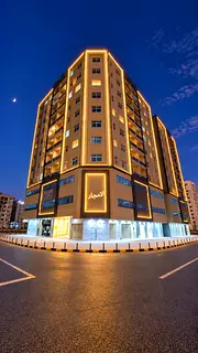 Brand-New 1 Bedroom Apartment | Master Bedroom with Built-in Wardrobes | 2 Bathrooms | Spacious Layo