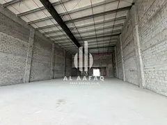 SPACIOUS PRIME SHOWROOM FOR RENT AT AJMAN AUTO DISTRICT