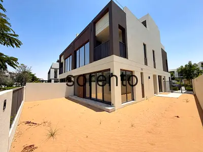 Brand New | Vacant | Greenbelt Location