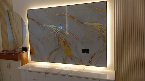 Pool plumbing washroom plumbing and electrical Services