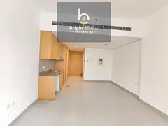 Lavish Studio apartment | Kitchen Appliances Included | Prime Location of Sharjah’s