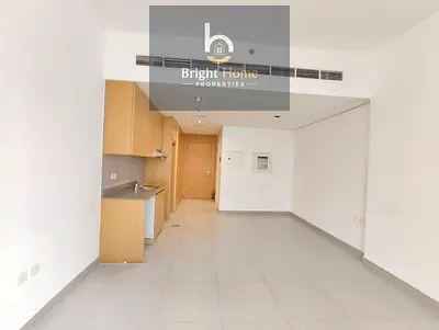 Lavish Studio apartment | Kitchen Appliances Included | Prime Location of Sharjah’s