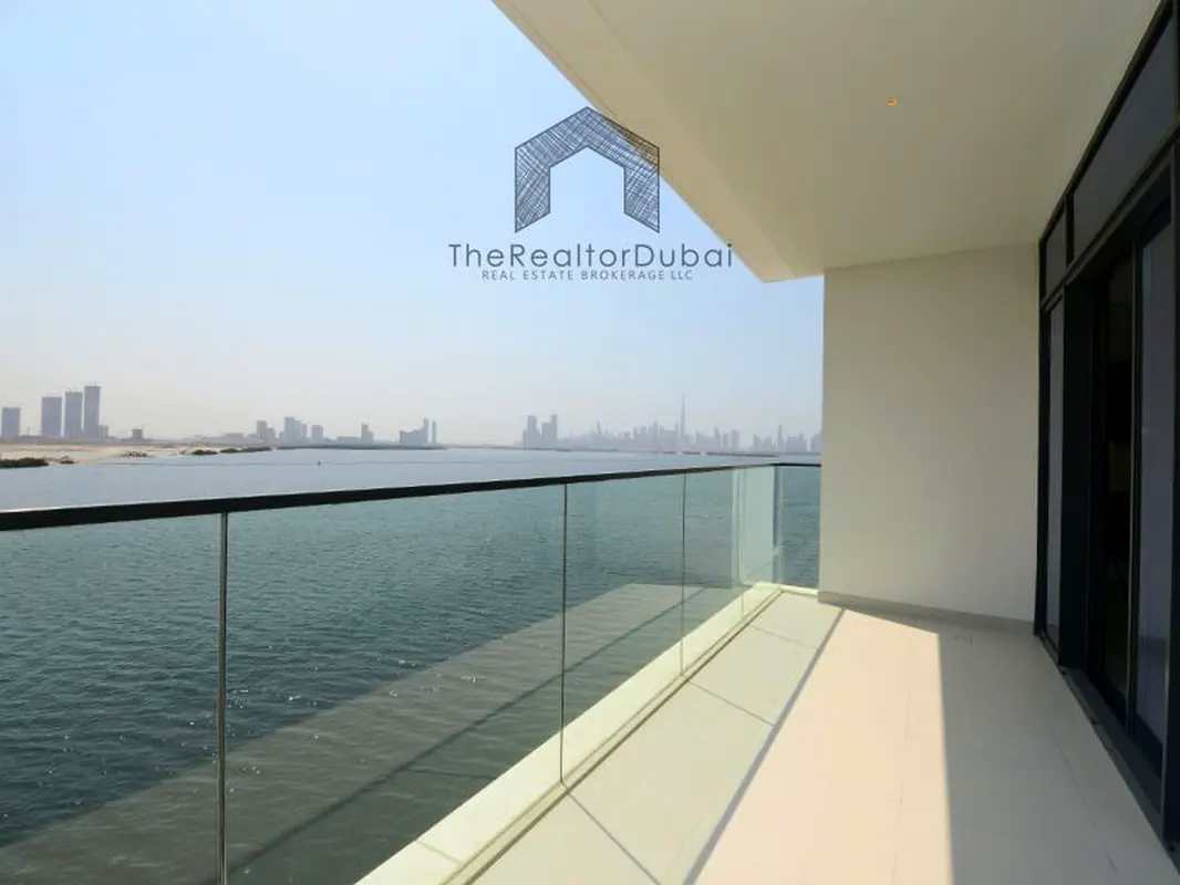 gallery-video