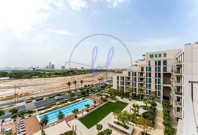 Quality 2B/R | Resort Amenities | Inviting Views