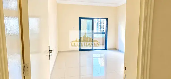 Cheapest And Affordable 1bhk Available For Rent For Family opposite of Sahara centre Al Nahda Sharj