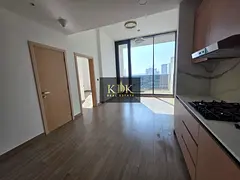 Fitted Kitchen | Spacious Layout | Prime Location