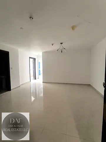 2 BEDROOM HALL WITH FREE 1 MONTH RENT IN Q CLUSTER DUBAI GATE 1 TOWER NEAR SOBHA REALTY METRO STATION JUMEIRAH LAKE TOWER